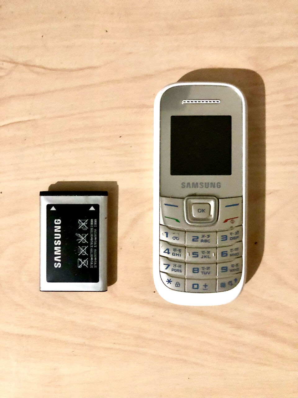 Riyadh, Mobile Phones, SAR 150,  3 Mobiles For Sale