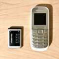 SAR 150,  3 Mobiles For Sale