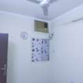BHD 50/month,  Furnished,  2 BR,  FURNISHED ROOM FOR RENT FOR SINGLE PERSON (RENT:BD-50+)