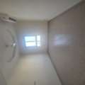 BHD 160/month,  2 BR,  @2BATHROOM Hall Kitchen Without Electricity