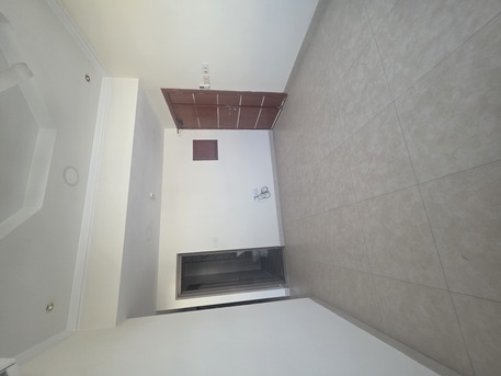 Mahooz, Apartments, Flats, Houses & Villas, BHD 160/month,  2 BR,  @2BATHROOM Hall Kitchen Without Electricity