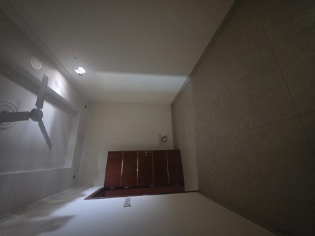 Mahooz, Apartments, Flats, Houses & Villas, BHD 160/month,  2 BR,  @2BATHROOM Hall Kitchen Without Electricity