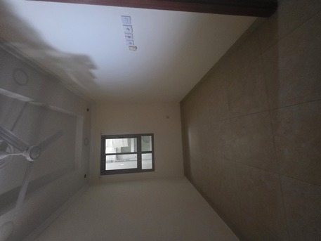 Mahooz, Apartments, Flats, Houses & Villas, BHD 160/month,  2 BR,  @2BATHROOM Hall Kitchen Without Electricity