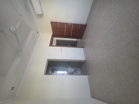 Mahooz, Apartments, Flats, Houses & Villas, BHD 160/month,  2 BR,  @2BATHROOM Hall Kitchen Without Electricity