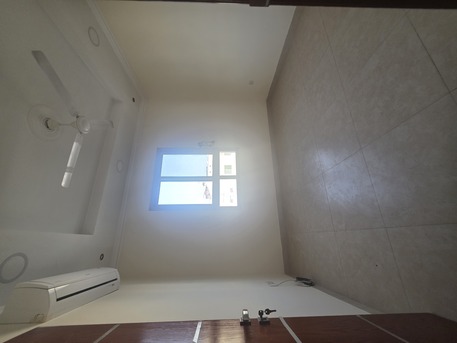 Mahooz, Apartments, Flats, Houses & Villas, BHD 160/month,  2 BR,  @2BATHROOM Hall Kitchen Without Electricity