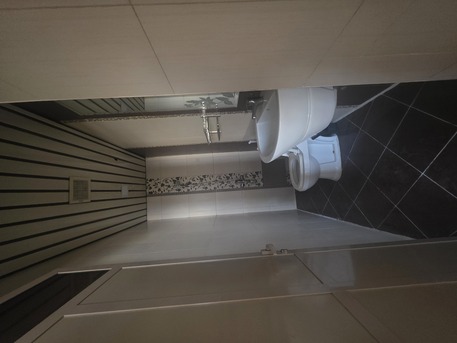 Mahooz, Apartments, Flats, Houses & Villas, BHD 160/month,  2 BR,  @2BATHROOM Hall Kitchen Without Electricity