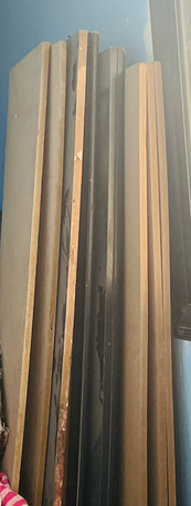 Makkah, Household Items, SAR 1,  Bed With Mattress