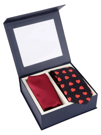 Gurugram, Clothing & Accessories, Premium Men&rsquo;s Accessory Gift Sets For Every Occasion