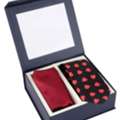 Premium Men&rsquo;s Accessory Gift Sets For Every Occasion