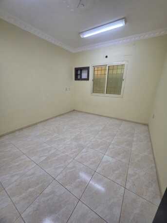 Khobar, Apartments, Flats, Houses & Villas, SAR 19600/year,  2 BR,  2 Bedrooms | 2 Bathrooms  1 Kitchen  | 1 Living Room