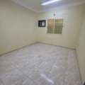 SAR 19600/year,  2 BR,  2 Bedrooms | 2 Bathrooms  1 Kitchen  | 1 Living Room