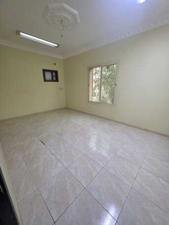 Khobar, Apartments, Flats, Houses & Villas, SAR 19600/year,  2 BR,  2 Bedrooms | 2 Bathrooms  1 Kitchen  | 1 Living Room