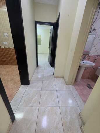 Khobar, Apartments, Flats, Houses & Villas, SAR 19600/year,  2 BR,  2 Bedrooms | 2 Bathrooms  1 Kitchen  | 1 Living Room