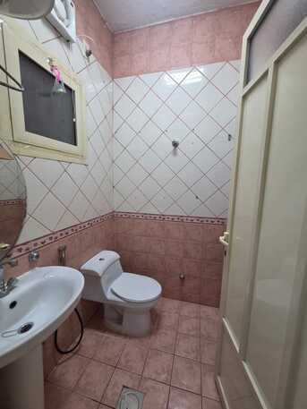 Khobar, Apartments, Flats, Houses & Villas, SAR 19600/year,  2 BR,  2 Bedrooms | 2 Bathrooms  1 Kitchen  | 1 Living Room