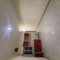SAR 900/month,  1 BR,  1 Bedroom Apartment For Rent In Al Thuqbah, Al Khobar &ndash; SAR 900 Monthly