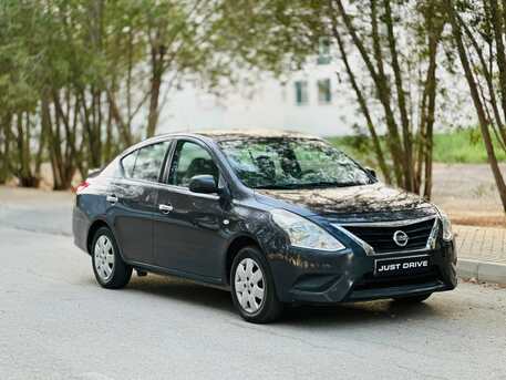 Manama, Vehicles, Cars & Trucks , BHD 3250,  Nissan Sunny,  2022,  Automatic,  60000 KM,    MODEL VERY WELL MAINTAINED CAR IN EXCELLENT CONDITION CALL 33665080