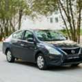 BHD 3250,  Nissan Sunny,  2022,  Automatic,  60000 KM,    MODEL VERY WELL MAINTAINED CAR IN EXCELLENT CONDITION CALL 33665080