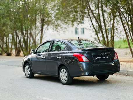 Manama, Vehicles, Cars & Trucks , BHD 3250,  Nissan Sunny,  2022,  Automatic,  60000 KM,    MODEL VERY WELL MAINTAINED CAR IN EXCELLENT CONDITION CALL 33665080