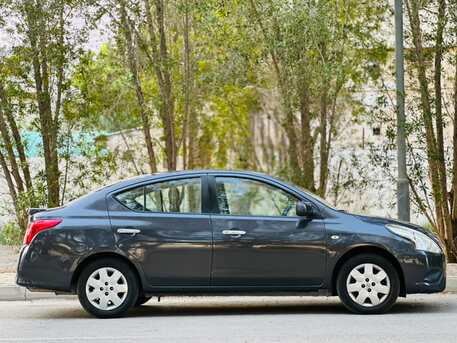 Manama, Vehicles, Cars & Trucks , BHD 3250,  Nissan Sunny,  2022,  Automatic,  60000 KM,    MODEL VERY WELL MAINTAINED CAR IN EXCELLENT CONDITION CALL 33665080