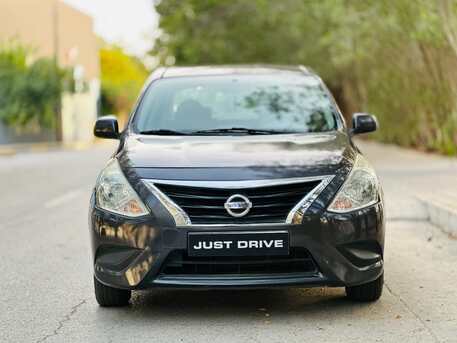 Manama, Vehicles, Cars & Trucks , BHD 3250,  Nissan Sunny,  2022,  Automatic,  60000 KM,    MODEL VERY WELL MAINTAINED CAR IN EXCELLENT CONDITION CALL 33665080