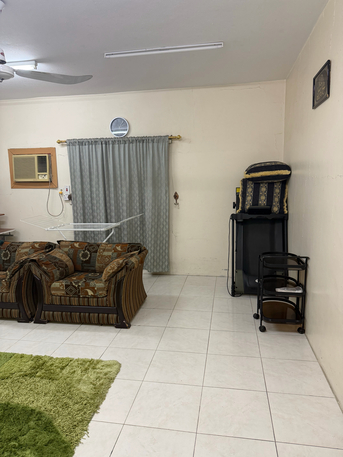 Al Khobar Al Shamalia, Rooms for Rent, SAR 800/year,  Executive Bachelor Room Avaliable