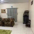 SAR 800/year,  Executive Bachelor Room Avaliable
