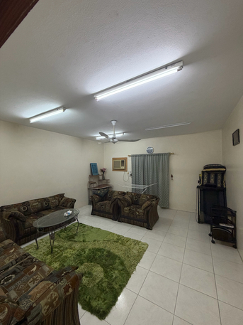 Al Khobar Al Shamalia, Rooms for Rent, SAR 800/year,  Executive Bachelor Room Avaliable