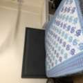 SAR 1390/month,  Furnished,  Nice Clean Well Furnished Room For Executive Bachelor In Malaz