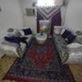 SAR 800,  Sofa