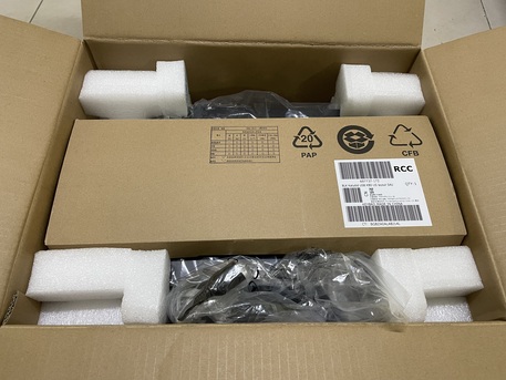 Khobar, Computers, SAR 1000,  HP 290 G2 PCI MT Business PC