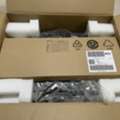 SAR 1000,  HP 290 G2 PCI MT Business PC