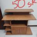 SAR 50,  Furniture - Study Table