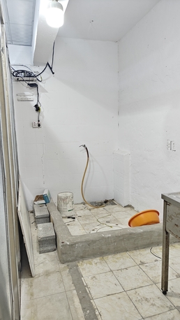 Dammam, Shops, 10 Sq. Feet,  Vegetable Shop For Sale