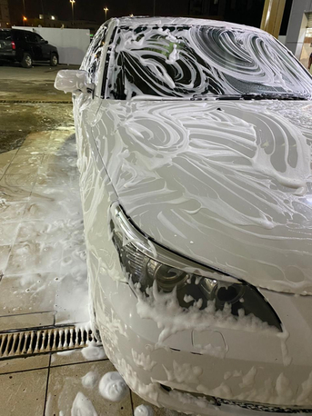 Jeddah, Vehicles, Cars & Trucks , SAR 22000,  Bmw 525,  2009,  Automatic,  242000 KM,  I Moodel  For Sale