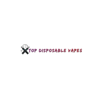 New York, Appliances, USD 16,  Top Disposable Vapes