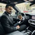 Driver