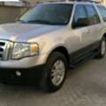 BHD 3900,  Ford Expedition,  2013,  Automatic,  251000 KM,