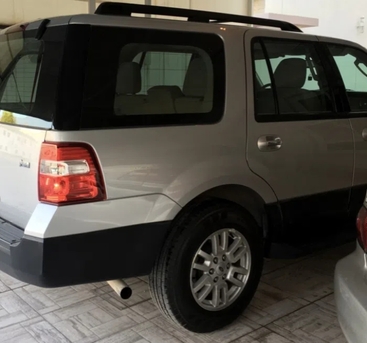 Budaiya, Vehicles, Cars & Trucks , BHD 3900,  Ford Expedition,  2013,  Automatic,  251000 KM,
