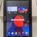 SAR 300,  Lonovo Tablet 10.1" For Sale