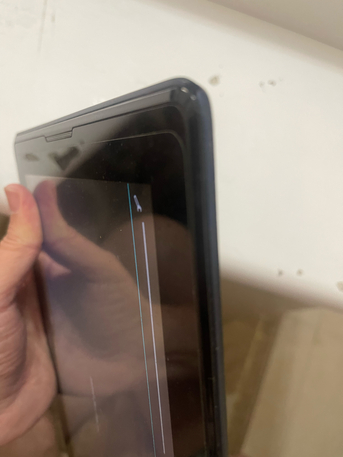 Jeddah, Tablet Computers, SAR 300,  Lonovo Tablet 10.1" For Sale