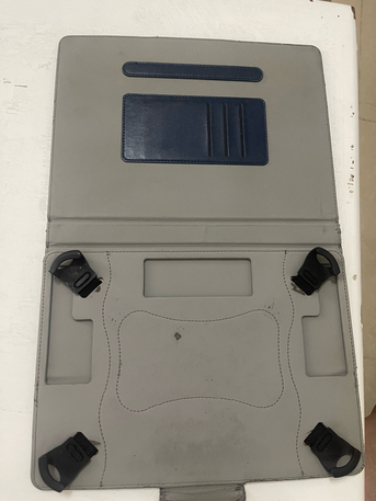 Jeddah, Tablet Computers, SAR 300,  Lonovo Tablet 10.1" For Sale