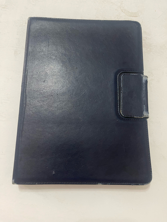 Jeddah, Tablet Computers, SAR 300,  Lonovo Tablet 10.1" For Sale
