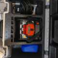 Fiber Fusion Splicer &ndash; Like New
