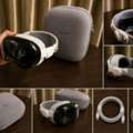 SAR 7500,  APPLE VISION PRO