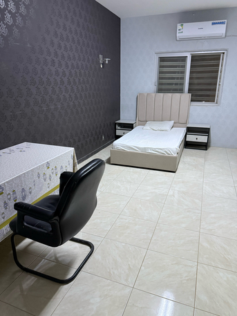 Khobar, Rooms for Rent, SAR 800/month,  Furnished Room In Khobar