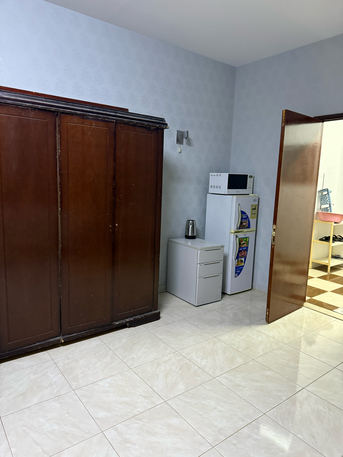 Khobar, Rooms for Rent, SAR 800/month,  Furnished Room In Khobar