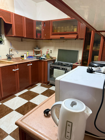 Khobar, Rooms for Rent, SAR 800/month,  Furnished Room In Khobar