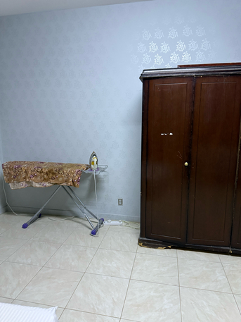 Khobar, Rooms for Rent, SAR 800/month,  Furnished Room In Khobar