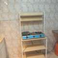 SAR 120,  Table
