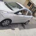 SAR 20000,  Hyundai I10,  2016,  Automatic,  350000 KM,    For Sale